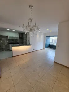 Apartamento com 3 Quartos à venda, 78m² no Pituba, Salvador