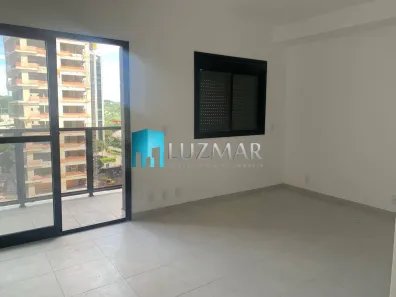 Apartamento com 1 Quarto para alugar, 31m² no Vila Olímpia, São Paulo