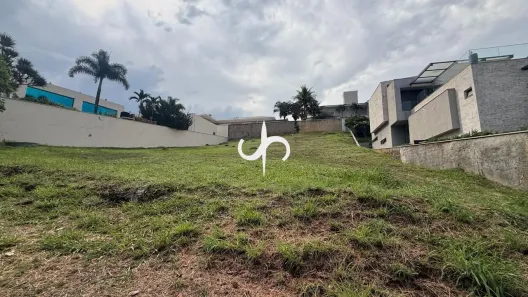 Lote/Terreno à venda, 1260m² no Residencial Sun Flower, Anápolis
