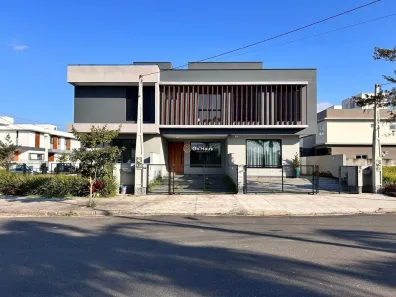 Casa com 3 Quartos à venda, 157m² no Ribeirão da Ilha, Florianópolis