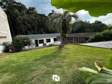 Casa com 5 Quartos à venda, 148m² no Velha Central, Blumenau
