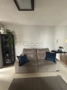 Apartamento com 3 Quartos à venda, 60m² no Igara, Canoas
