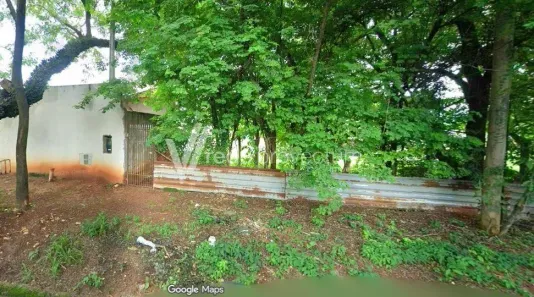 Lote/Terreno à venda, 560m² no Nova Veneza, Paulínia