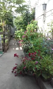 Casa com 5 Quartos à venda, 300m² no Parque São Luiz, Jundiaí
