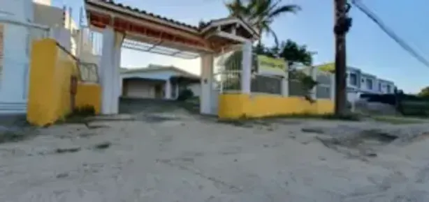 Casa com 3 Quartos à venda, 167m² no Morro das Pedras, Florianópolis