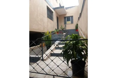 Apartamento com 1 Quarto à venda, 100m² no Vila São José, Taubaté