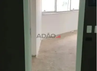 Ponto Comercial à venda, 101m² no Setor Marista, Goiânia