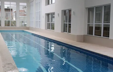 Apartamento com 4 Quartos à venda, 299m² no Cidade Mãe do Céu, São Paulo