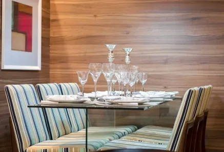 Apartamento com 3 Quartos à venda, 81m² no Passo da Areia, Porto Alegre
