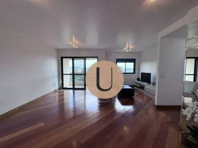 Apartamento com 2 Quartos à venda, 94m² no Alphaville Centro Industrial e Empresarial/Alphaville., Barueri