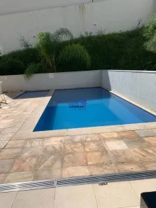 Apartamento com 3 Quartos à venda, 75m² no Jardim Guanabara, Belo Horizonte