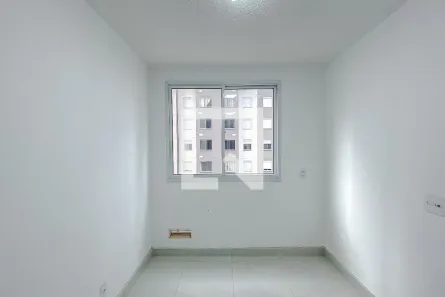Apartamento com 1 Quarto à venda, 28m² no Belenzinho, São Paulo