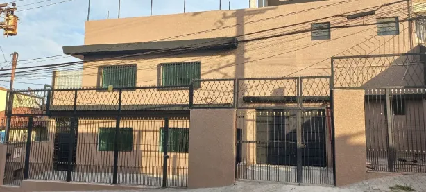 Prédio Comercial para alugar, 1176m² no Vila Medeiros, São Paulo