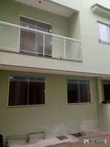 Apartamento com 2 Quartos à venda, 140m² no Oswaldo Cruz, Rio de Janeiro