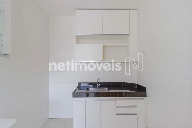 Foto 30