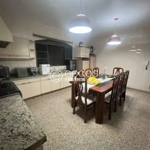 Casa com 3 Quartos à venda, 361m² no Residencial Gramado, Uberlândia
