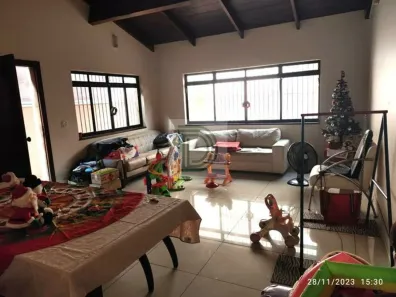 Sobrado com 4 Quartos à venda, 180m² no Jardim Sarah, São Paulo