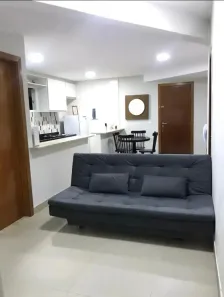 Apartamento com 1 Quarto à venda, 40m² no Pituaçu, Salvador