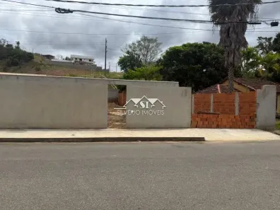 Lote/Terreno à venda, 425m² no , Paraíba do Sul
