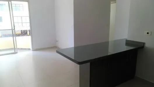 Apartamento com 2 Quartos à venda, 55m² no Chácara Inglesa, São Paulo