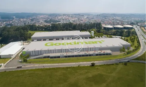 Galpão/Depósito/Armazém para alugar, 1613m² no Vila Carmosina, São Paulo