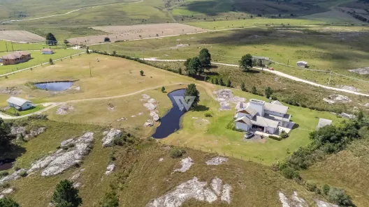 Casa com 5 Quartos à venda, 497m² no , Balsa Nova