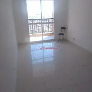 Apartamento com 2 Quartos à venda, 68m² no Chácara Inglesa, São Paulo