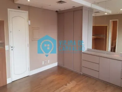 Sala Comercial à venda, 60m² no Consolação, São Paulo