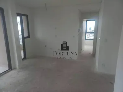 Apartamento com 2 Quartos à venda, 60m² no Ipiranga, São Paulo
