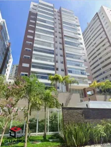 Apartamento com 2 Quartos à venda, 85m² no Saúde, São Paulo