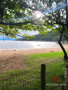 Casa com 2 Quartos à venda, 900m² no Sertão Santa Luzia, Porto Belo