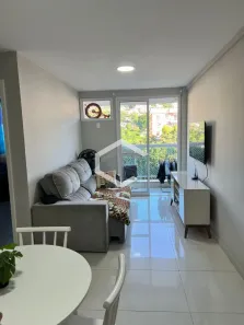 Apartamento com 2 Quartos para venda ou aluguel, 60m² no Praça Seca, Rio de Janeiro