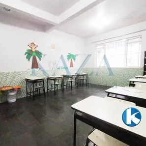 Imóvel Comercial com 8 Quartos à venda, 218m² no Cidade Jardins, Valparaíso de Goiás