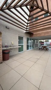 Apartamento com 2 Quartos à venda, 57m² no Aldeota, Fortaleza