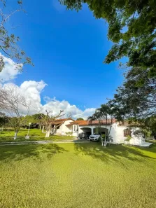 Casa de Condomínio com 6 Quartos à venda, 300m² no Portão, Lauro de Freitas