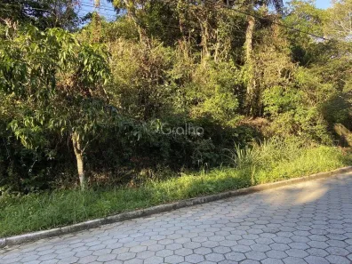 Lote/Terreno à venda, 33000m² no Pantanal, Florianópolis