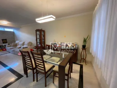Casa de Condomínio com 3 Quartos à venda, 149m² no Vila Gumercindo, São Paulo