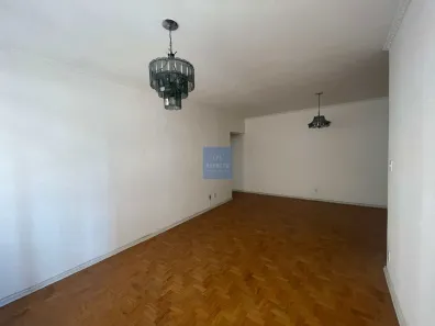 Apartamento com 2 Quartos à venda, 93m² no Vila Mariana, São Paulo