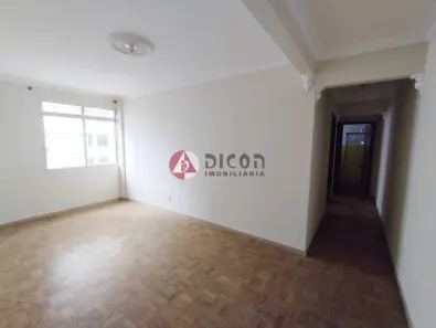 Apartamento com 2 Quartos à venda, 77m² no Bela Vista, São Paulo