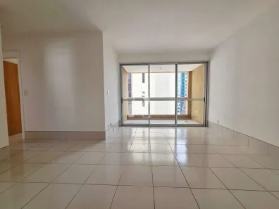 Apartamento com 2 Quartos para alugar, 75m² no Savassi, Belo Horizonte