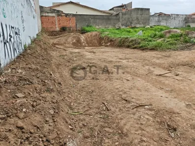 Lote/Terreno à venda, 210m² no Jardim América, Sorocaba