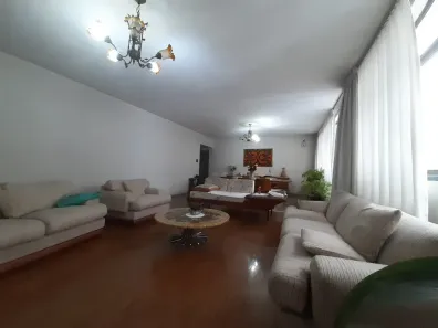 Apartamento com 3 Quartos à venda, 158m² no Jardim Paulista, São Paulo