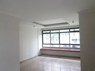 Apartamento com 3 Quartos à venda, 110m² no Lourdes, Belo Horizonte