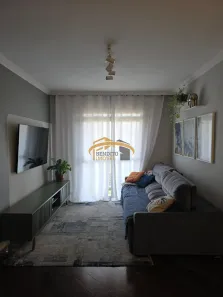 Apartamento com 4 Quartos à venda, 145m² no Centro, Osasco