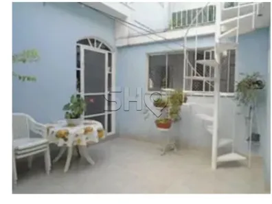 Sobrado com 3 Quartos à venda, 270m² no Vila Leopoldina, São Paulo