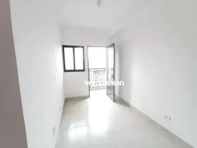 Apartamento com 2 Quartos para alugar, 36m² no Vila Formosa, São Paulo