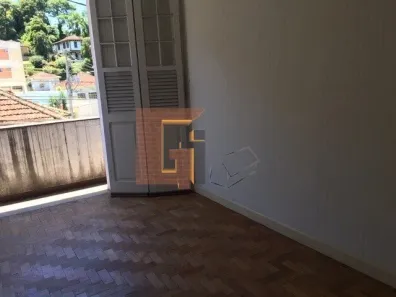 Apartamento com 3 Quartos à venda, 100m² no Saldanha Marinho, Petrópolis