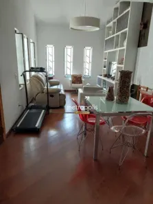 Sobrado com 3 Quartos à venda, 194m² no Santa Maria, São Caetano do Sul