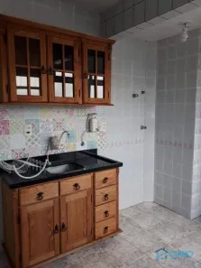 Apartamento com 2 Quartos para alugar, 65m² no Alto da Mooca, São Paulo