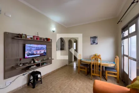 Apartamento com 2 Quartos à venda, 67m² no Vila Dom Pedro I, São Paulo
